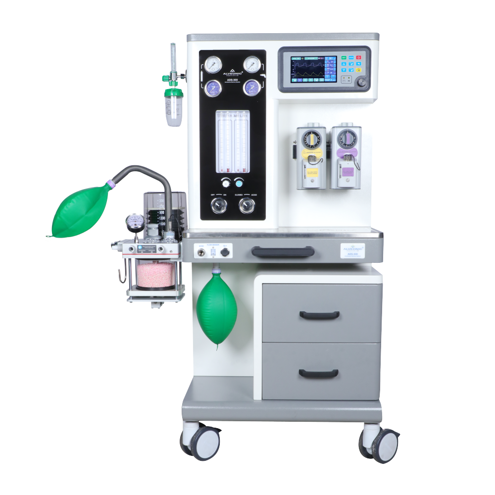 Alveonic-ADS300-1802G (1)
