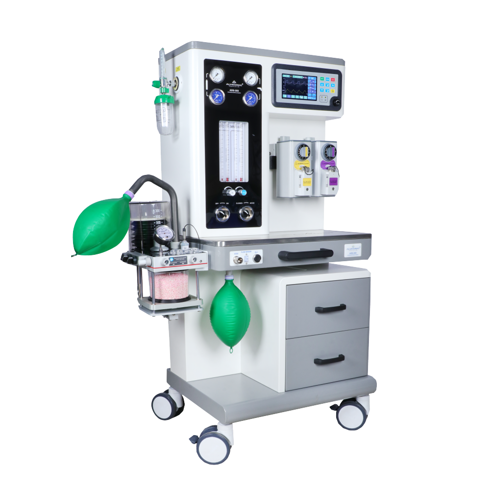 Alveonic-ADS300-1802G (2)