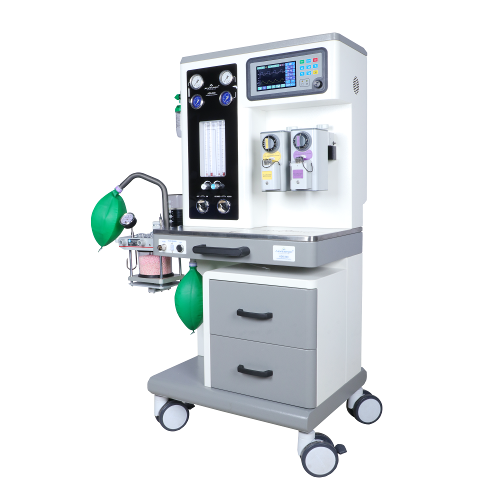 Alveonic-ADS300-1802G (3)