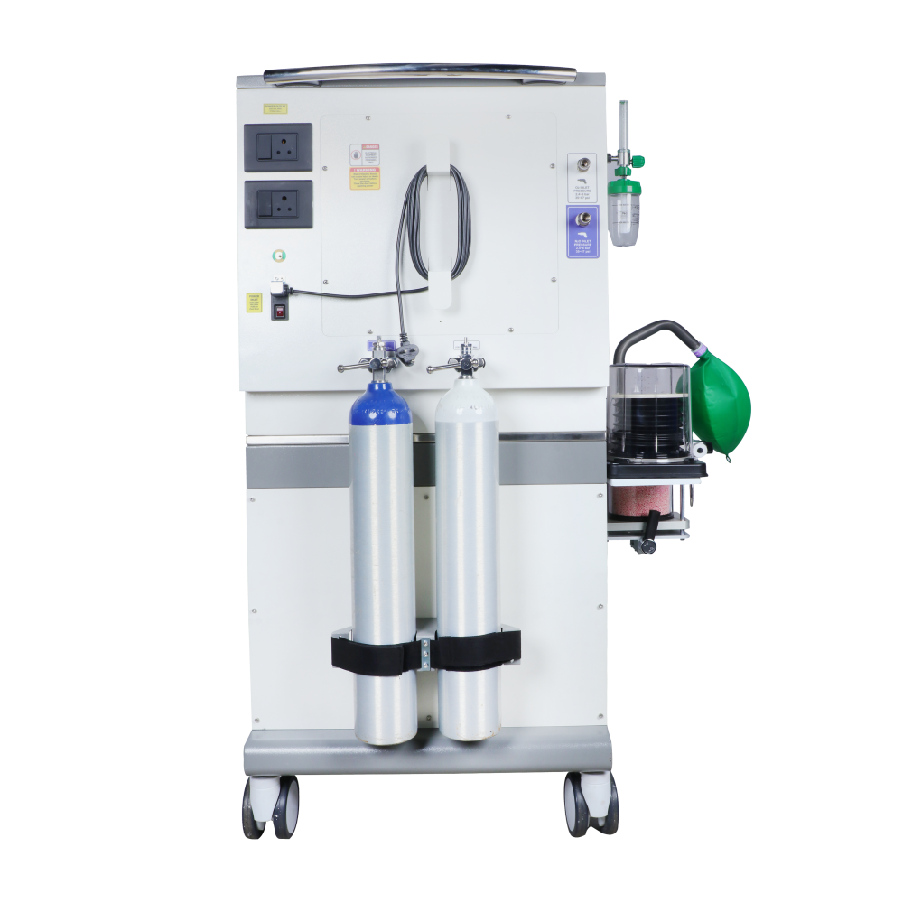 Alveonic-ADS300-1802G (4)