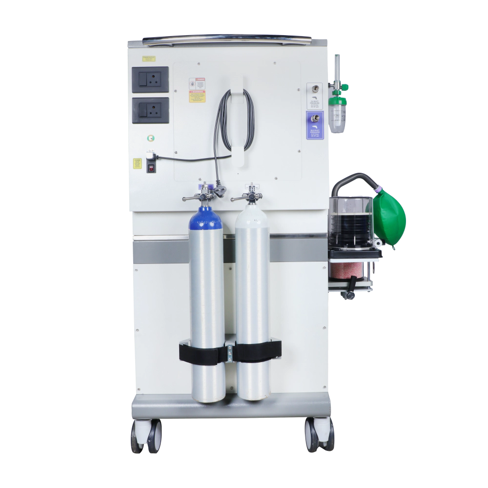 Alveonic-ADS300-1802G (4)