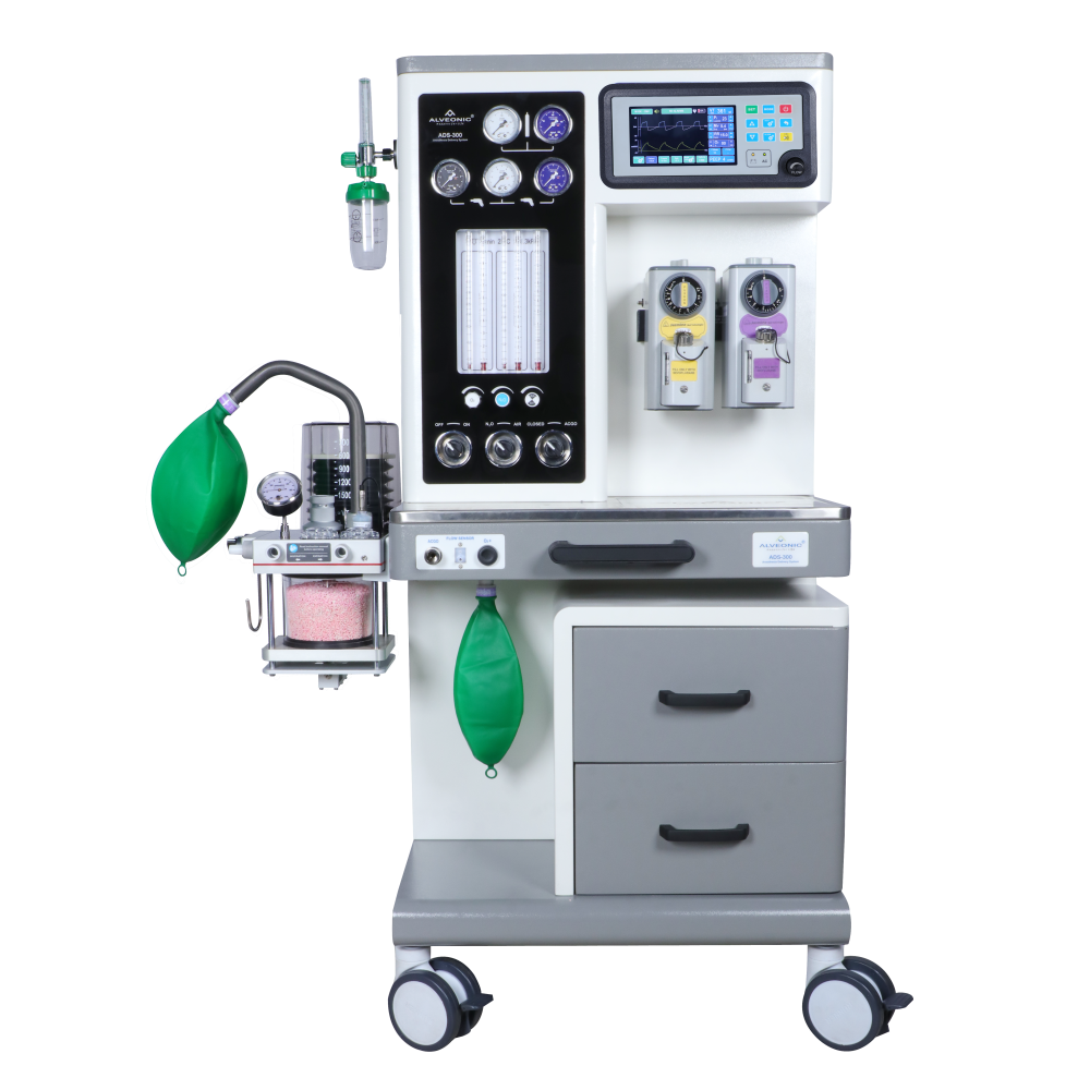 Alveonic-ADS300-1803G (1)