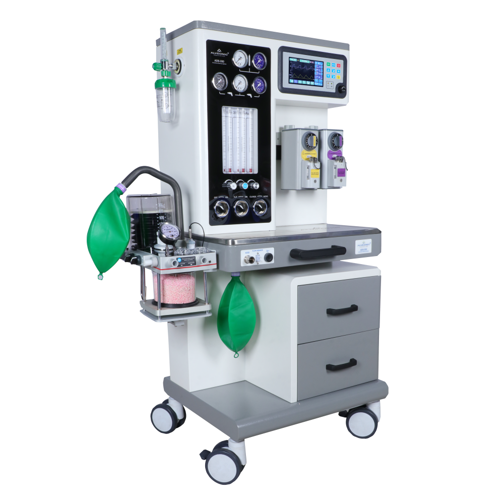 Alveonic-ADS300-1803G (2)