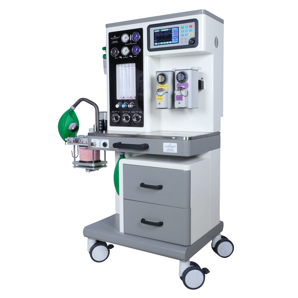 Alveonic-ADS300-1803G (3)