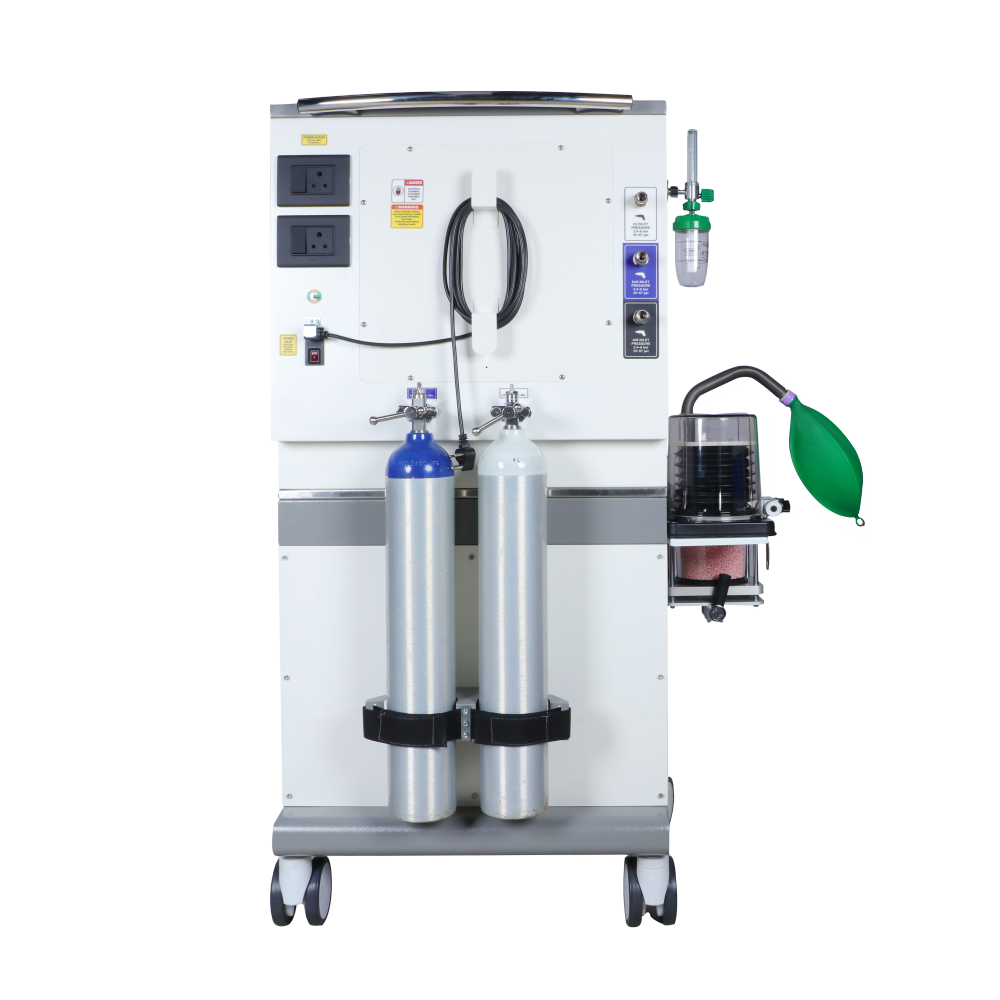 Alveonic-ADS300-1803G (4)