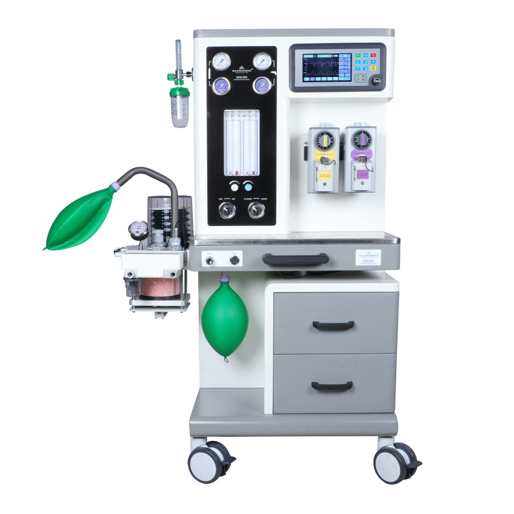 Alveonic-ADS300-2702G (1)