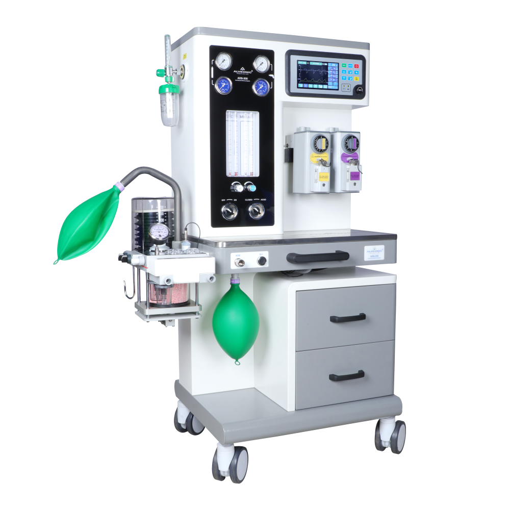 Alveonic-ADS300-2702G (2)