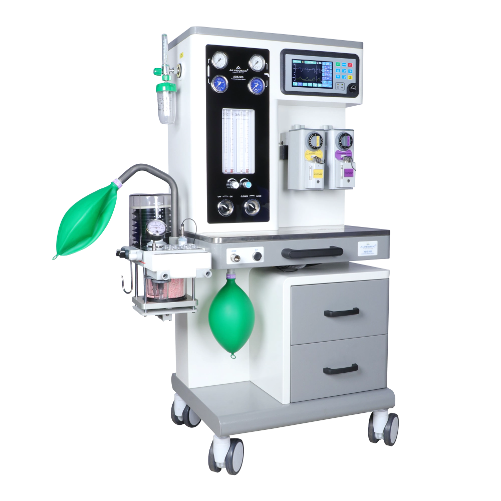 Alveonic-ADS300-2702G (2)