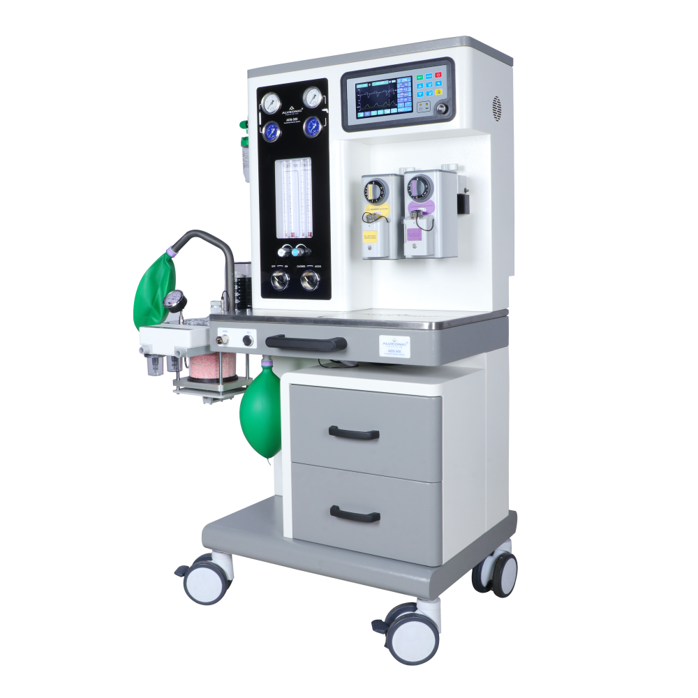 Alveonic-ADS300-2702G (3)