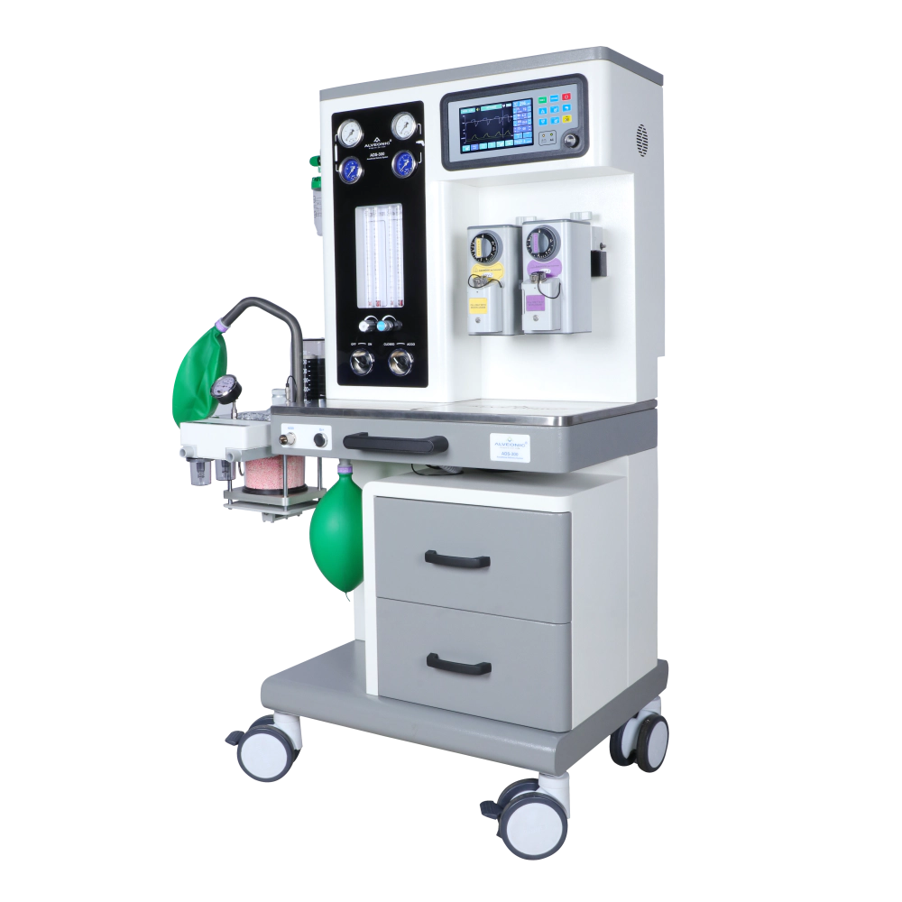 Alveonic-ADS300-2702G (3)