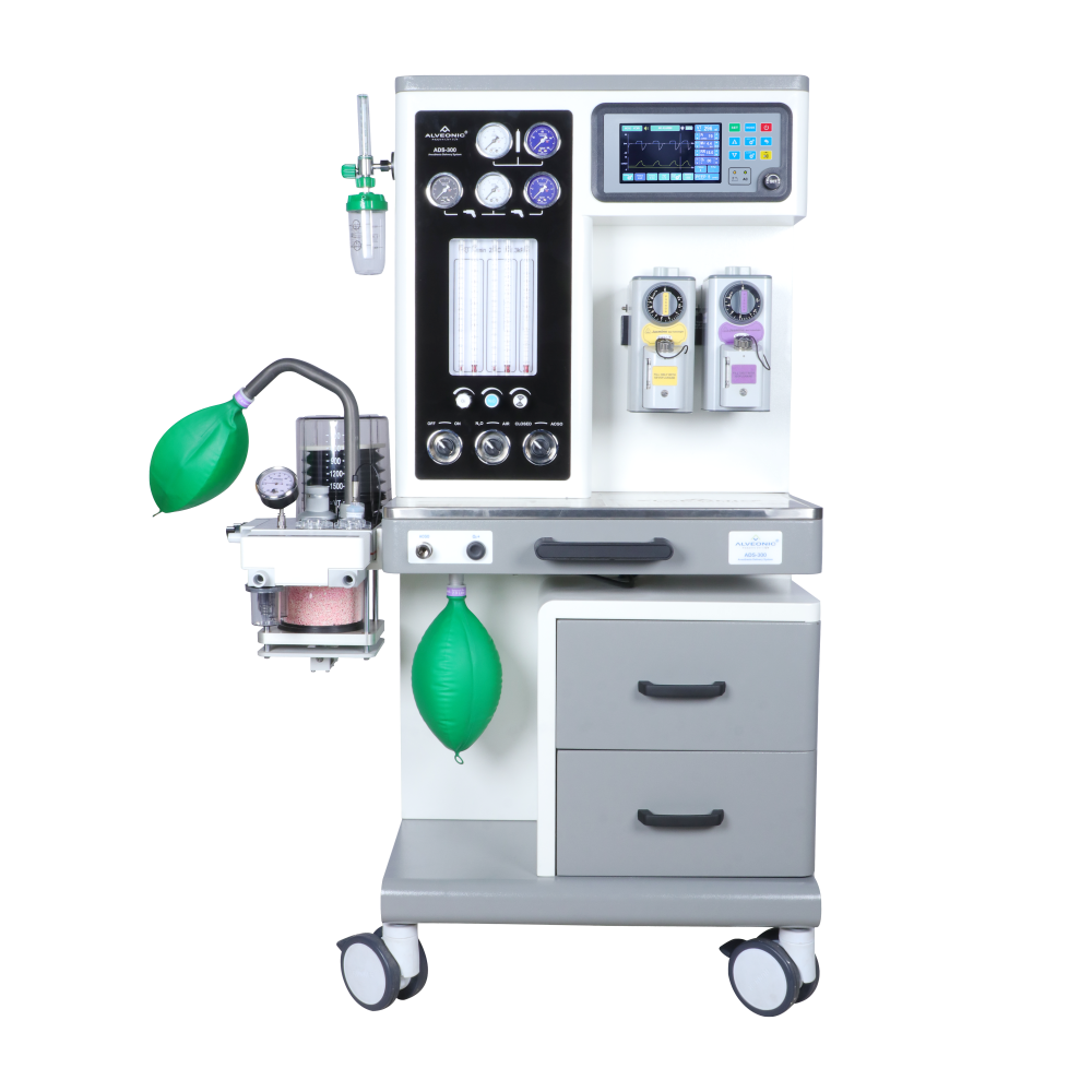 Alveonic-ADS300-2703G (1)