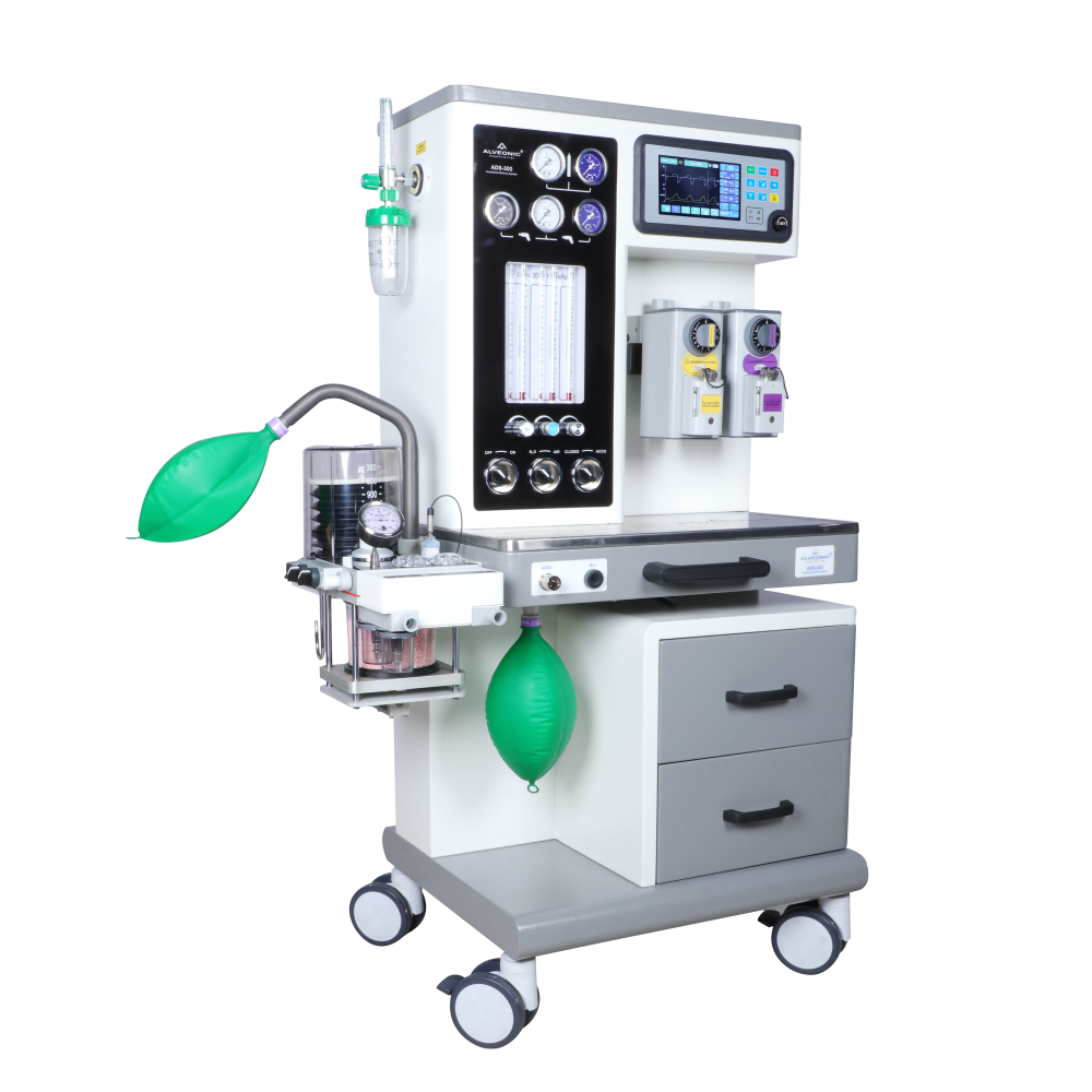 Alveonic-ADS300-2703G (2)