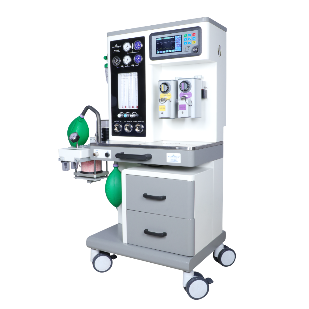 Alveonic-ADS300-2703G (3)