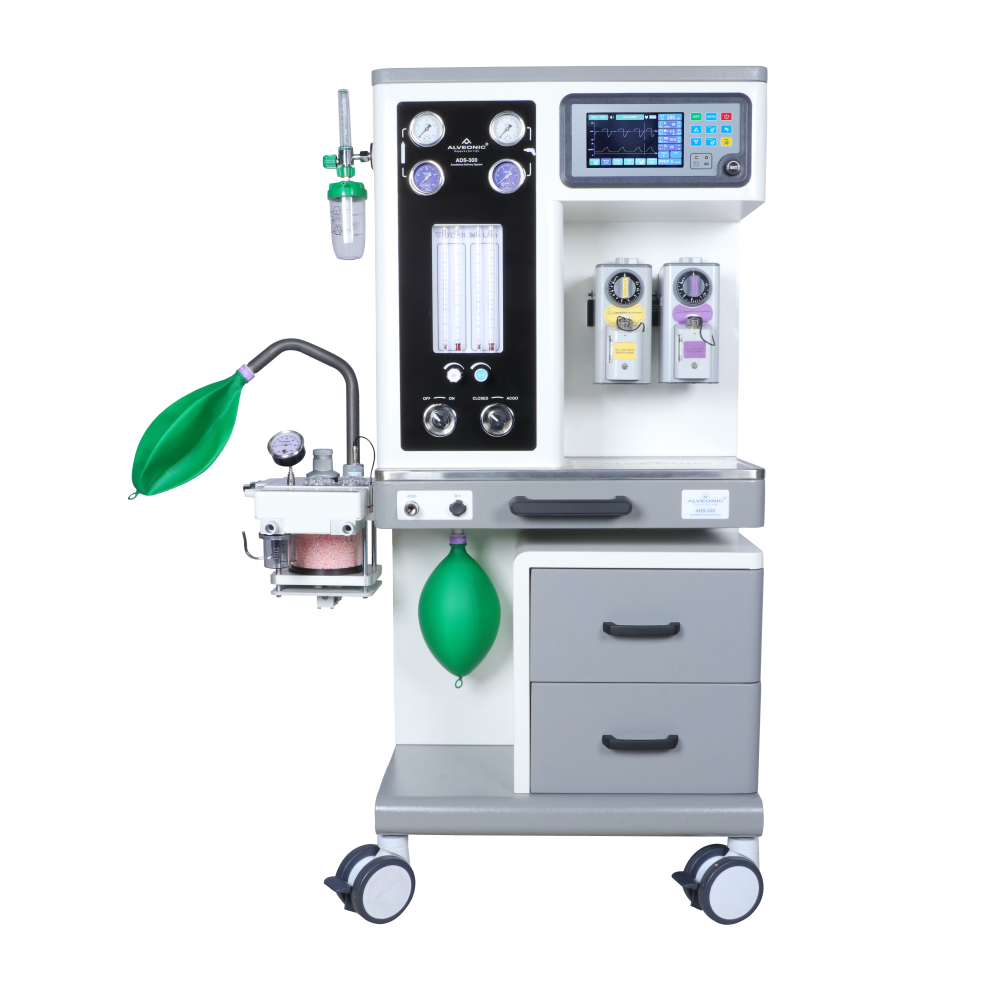 Alveonic-ADS300 3602G (1)