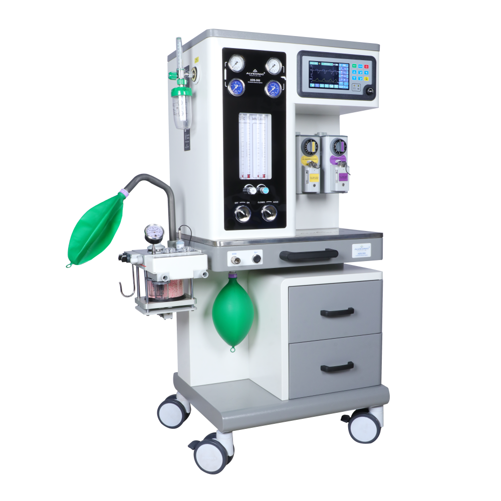 Alveonic-ADS300 3602G (2)