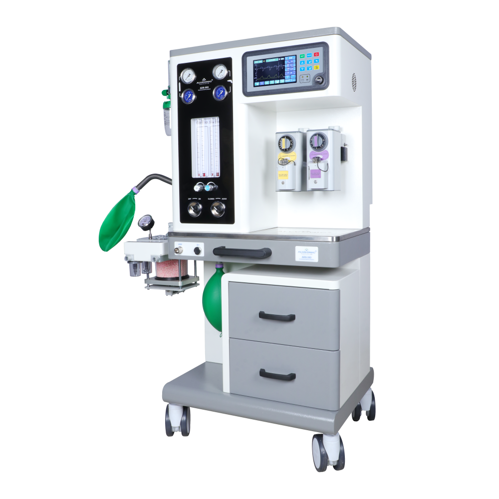 Alveonic-ADS300 3602G (3)
