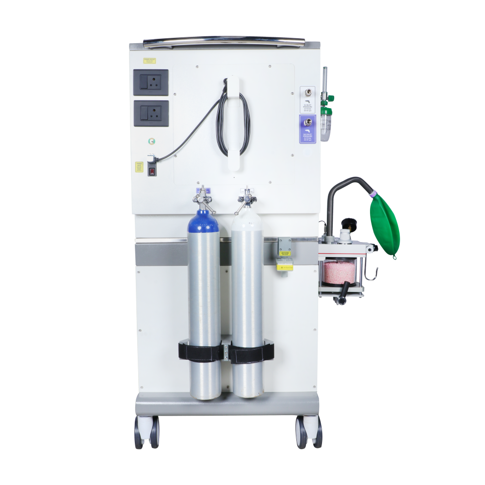Alveonic-ADS300 3602G (4)