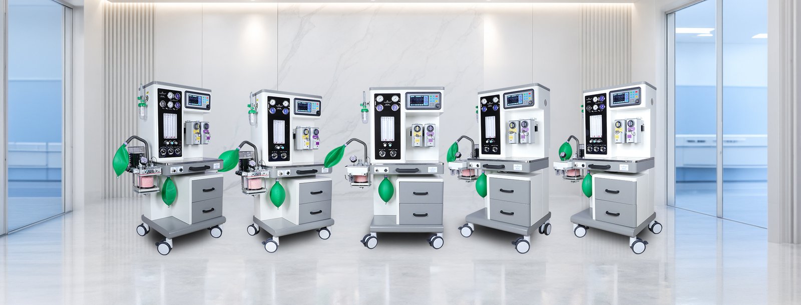 Alveonic-ADS300-Full-Vari