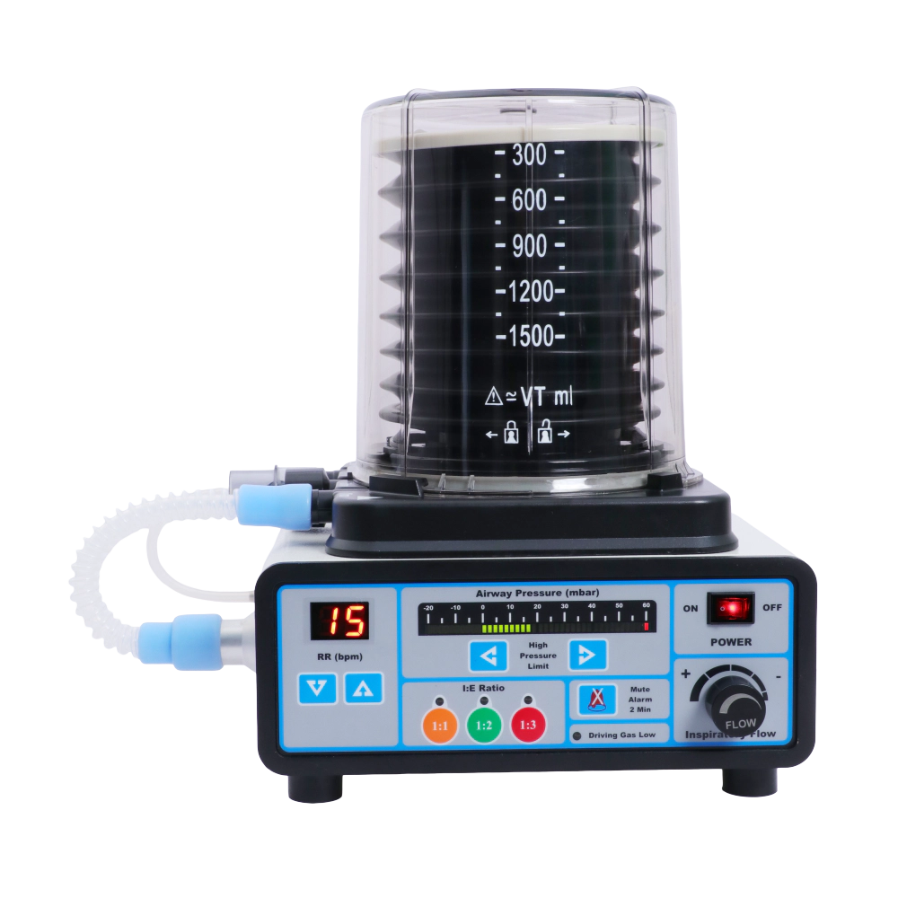 Alveonic-AVS-100 (1)