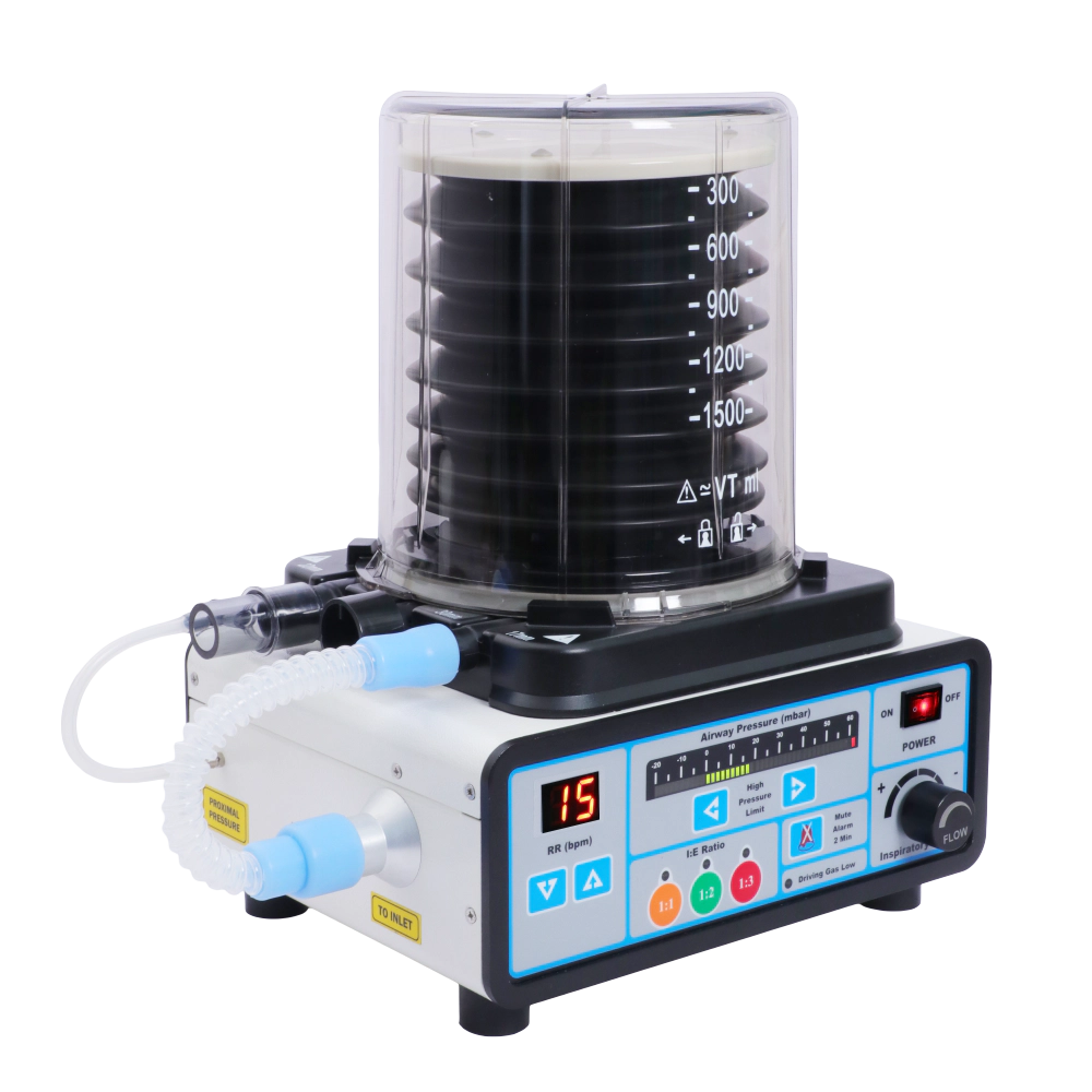 Alveonic-AVS-100 (2)