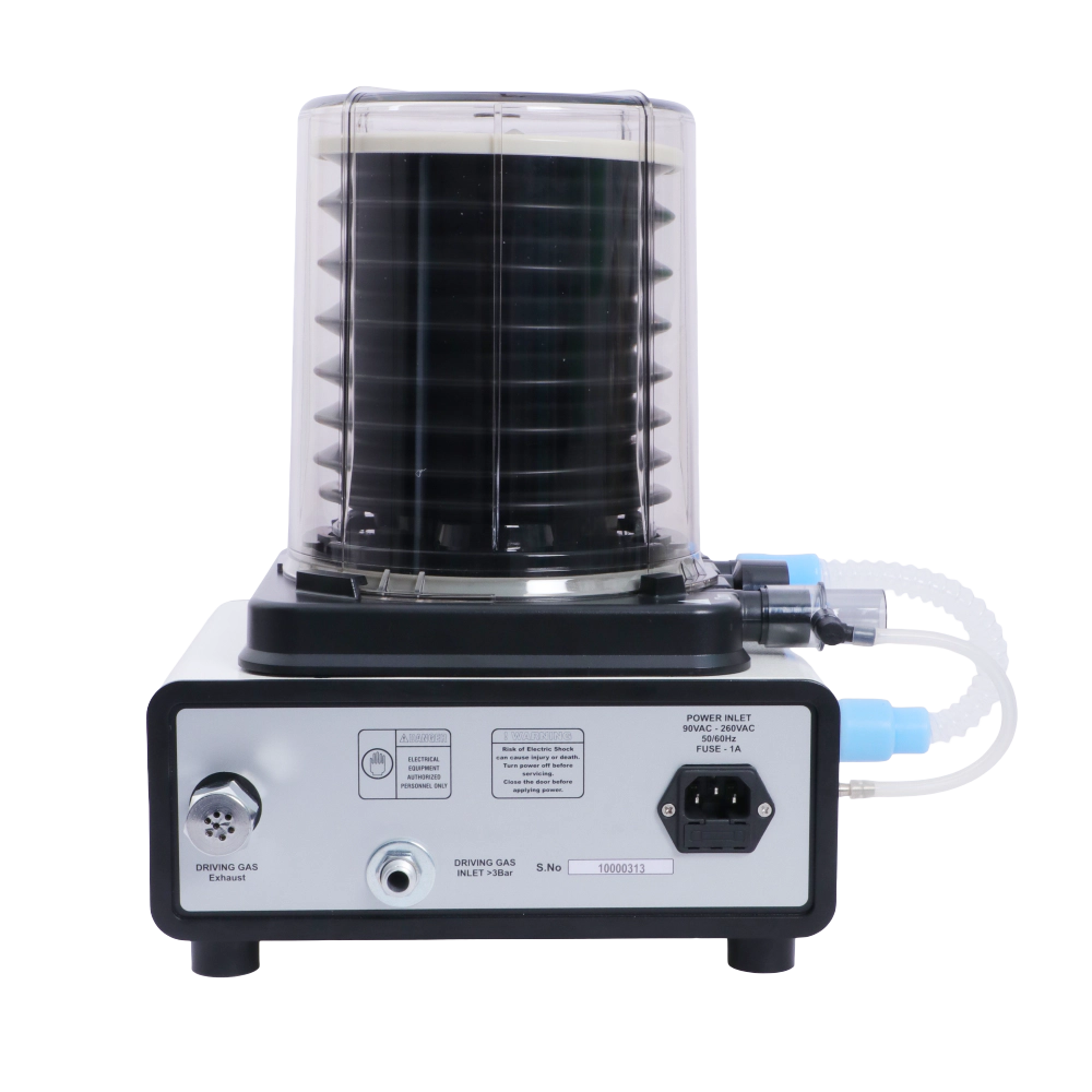 Alveonic-AVS-100 (3)