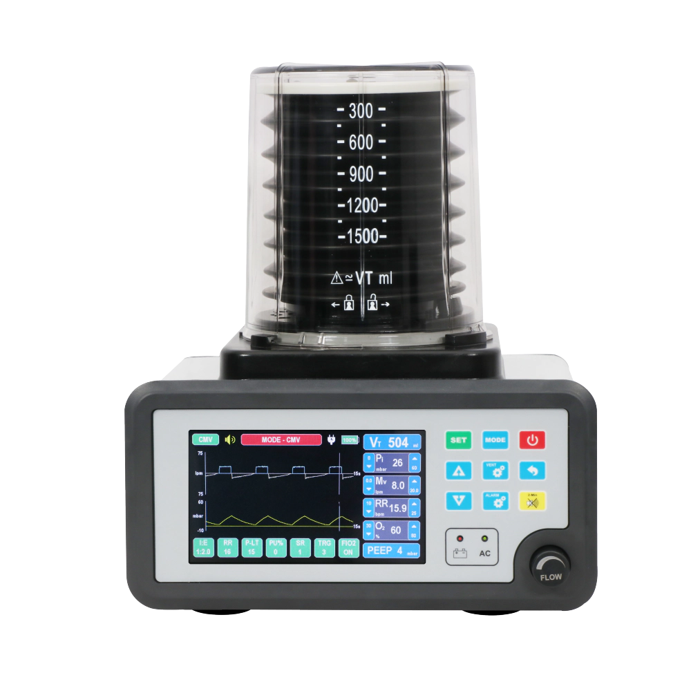 Alveonic-AVS-150 (1)