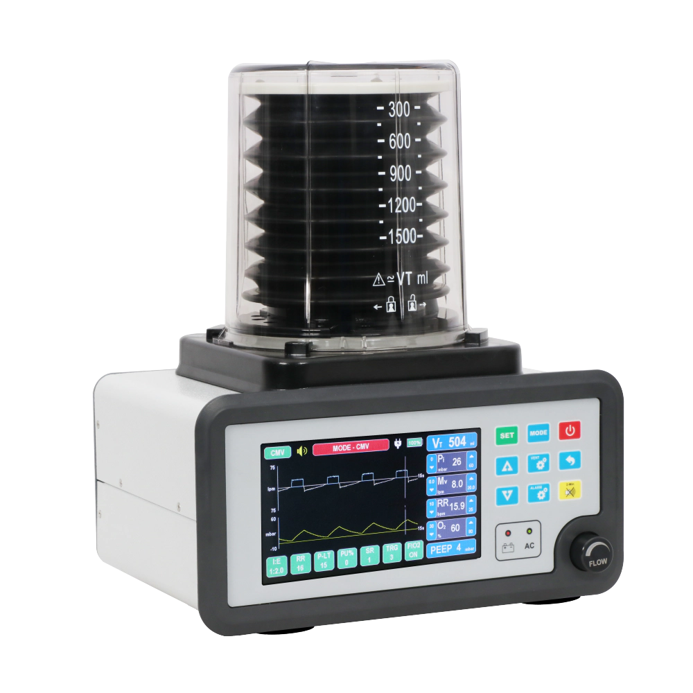 Alveonic-AVS-150 (4)