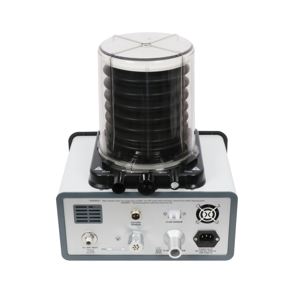 Alveonic-AVS-150 (5)