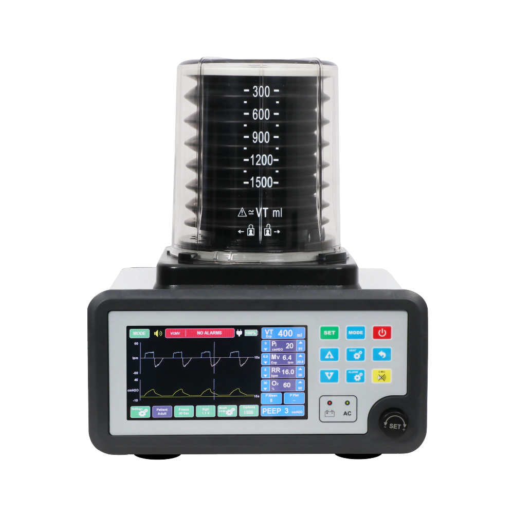 Alveonic-AVS-180 (1)