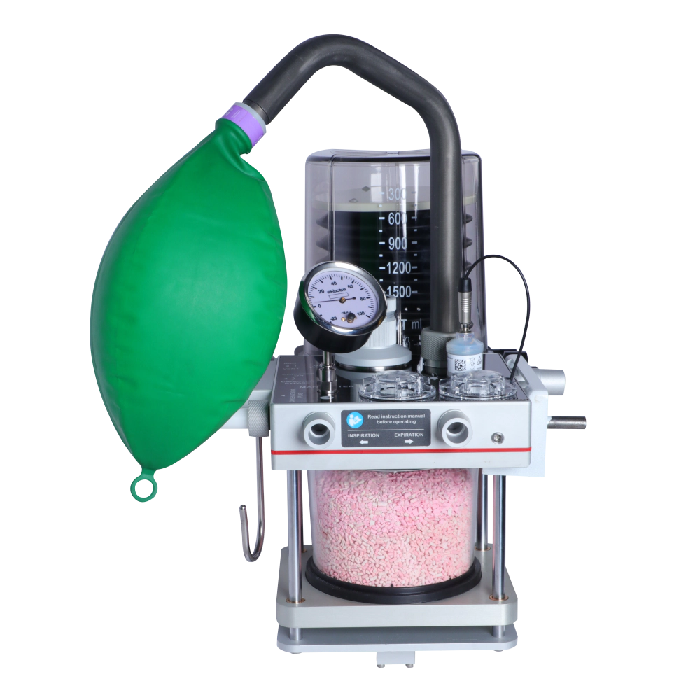 Alveonic-OEM (1)