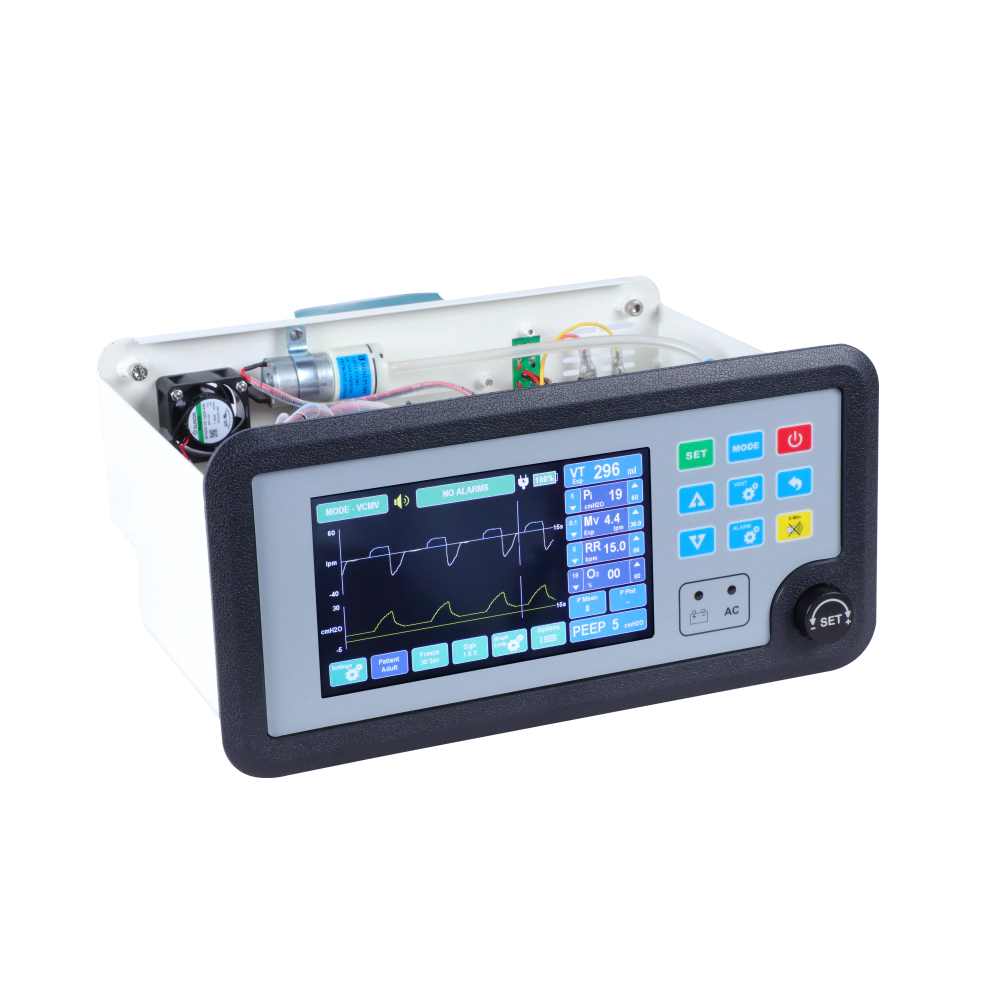 Alveonic-OEM (10)