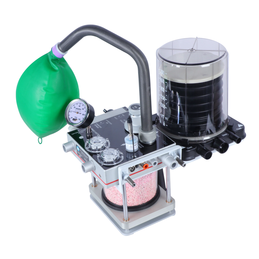Alveonic-OEM (2) (2)