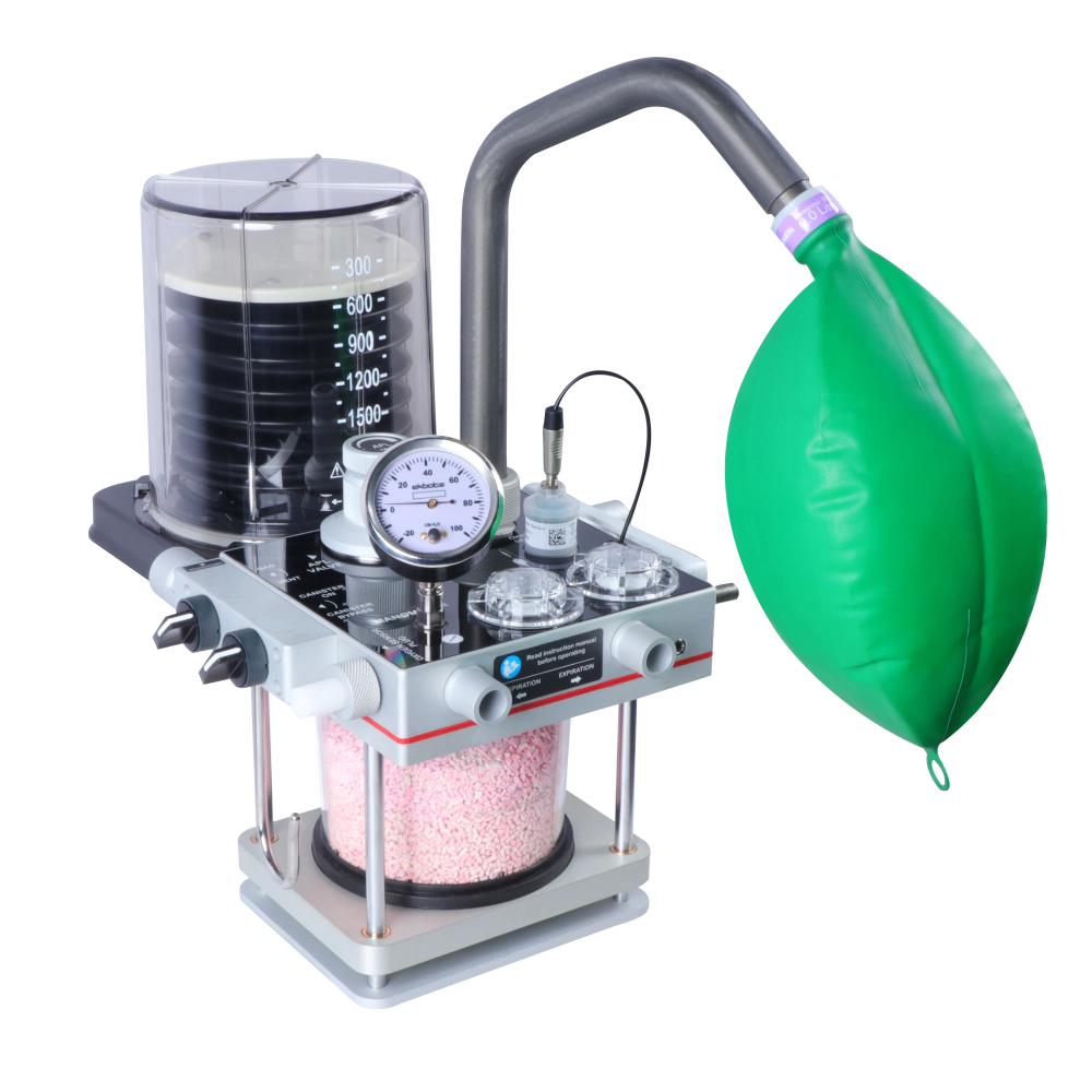 Alveonic-OEM (3)