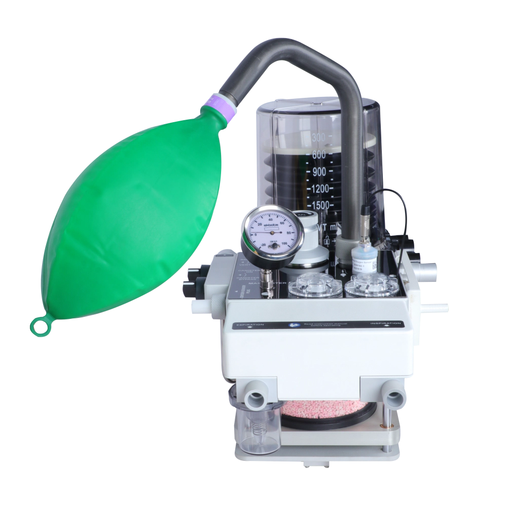 Alveonic-OEM (4)