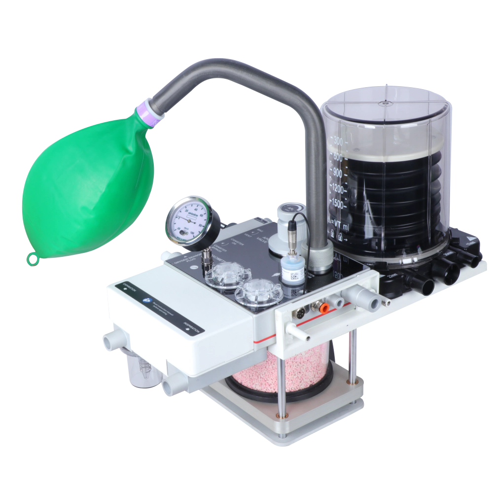 Alveonic-OEM (5) (2)