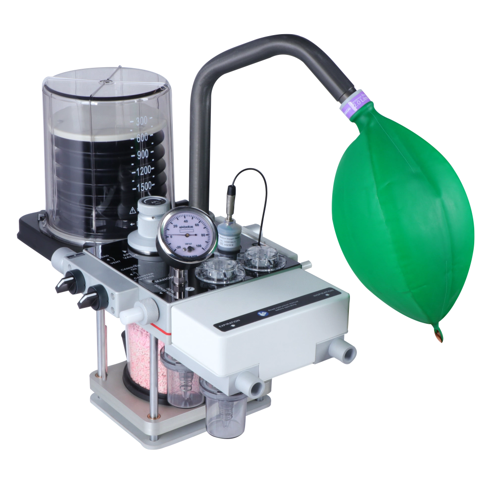 Alveonic-OEM (6)