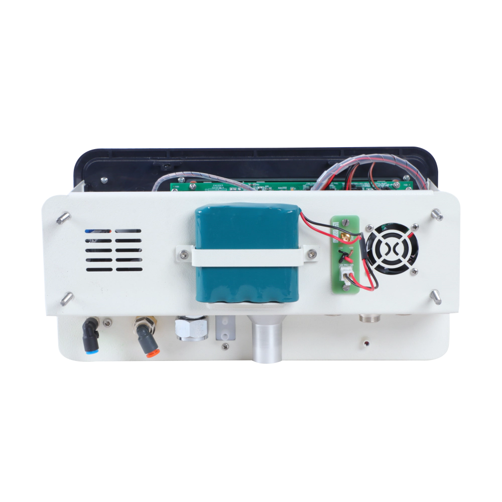 Alveonic-OEM (9)
