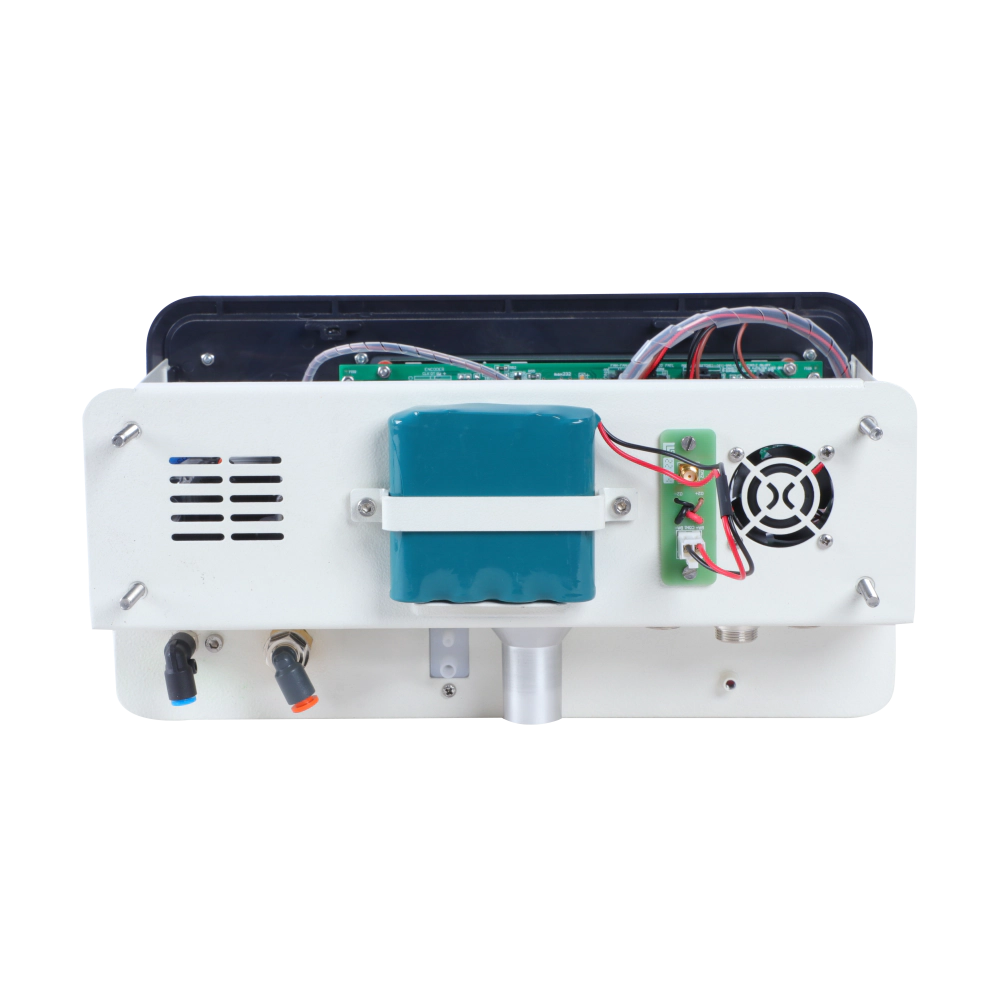 Alveonic-OEM (9)1