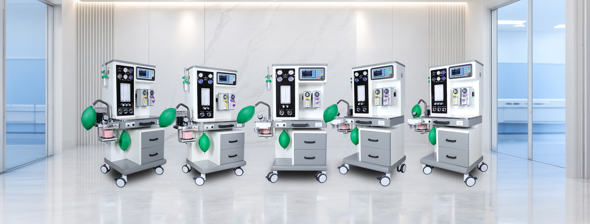 Alveonic-ADS300-Full-Vari
