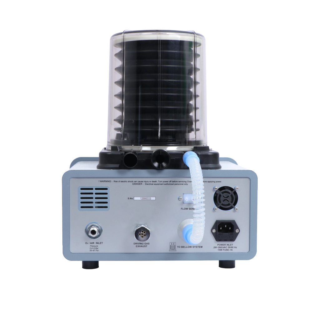 Alveonic-AVS-120 (1)