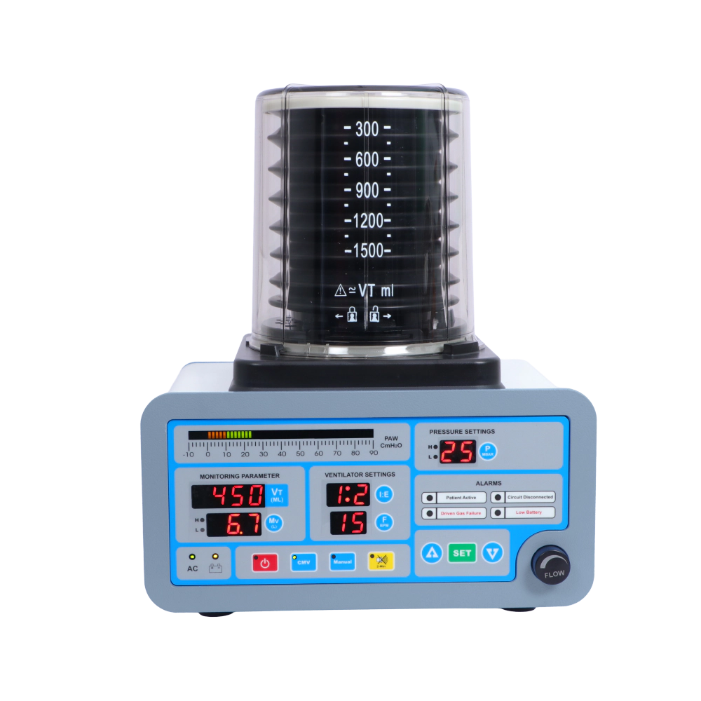 Alveonic-AVS-120 (2)