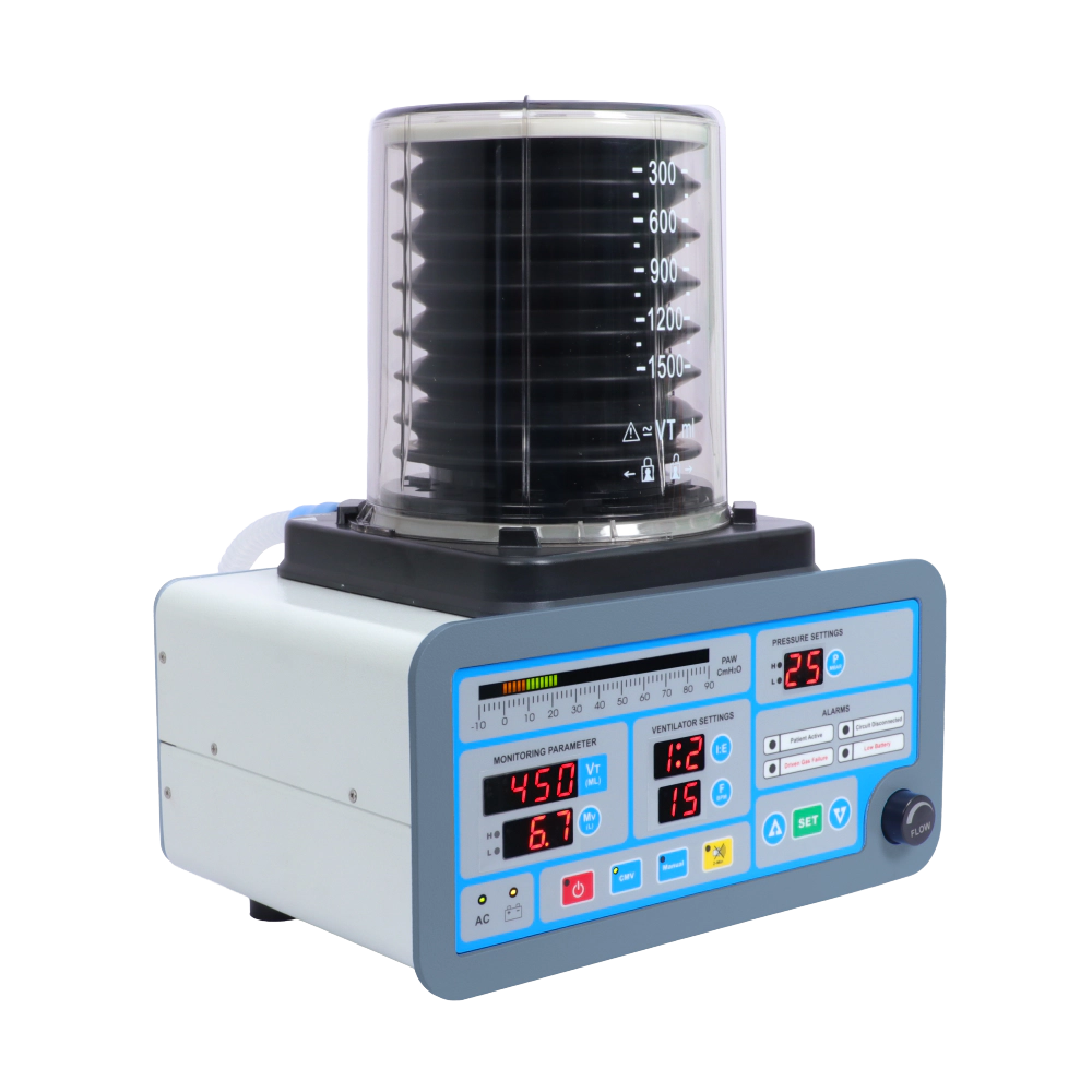 Alveonic-AVS-120 (3)